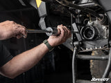 SUPERATV UTV/ATV CV Axle Puller