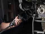 SUPERATV UTV/ATV CV Axle Puller