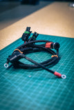 Dirt Bike Light Kits