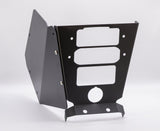 SFM ABM Mini Mount Switchpro