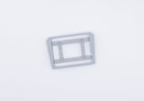 SFM MaverickR Switchpro RCR 12 Mount