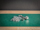 SFM M1/G1 Radio Mount Plus 4
