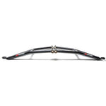 Polaris RZR / RS1 / +2 Forward Camber Adjustable A Arm Kit / by Zbroz