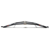 Polaris RZR / RS1 / +2 Forward Camber Adjustable A Arm Kit / by Zbroz