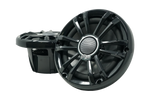 Polaris® Xpedition 6.5" Rear Speaker Adapters | UTVS-XPD-RSA
