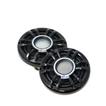 RZR® Signature Series Stage 8 Stereo Kit | UTVS-RZR-S8-S