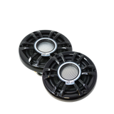 RZR® Signature Series Stage 8 Stereo Kit | UTVS-RZR-S8-S