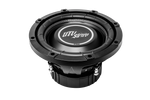 Polaris® Xpedition Rear Subwoofer Upgrade | UTVS-XPD-RS-UP