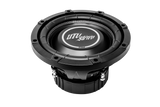 Polaris® Xpedition Rear Subwoofer Upgrade | UTVS-XPD-RS-UP