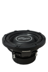 RZR® 10" Vented Sub Enclosure IN STOCK! SHIPS TODAY! | UTVS-RZR-VENC-DASH