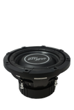RZR® 10" Vented Sub Enclosure IN STOCK! SHIPS TODAY! | UTVS-RZR-VENC-DASH