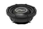 RZR® 10" Vented Sub Enclosure IN STOCK! SHIPS TODAY! | UTVS-RZR-VENC-DASH