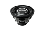 RZR® Pro Series Signature Stage 8 Stereo Kit | UTVS-PRO-S8-S