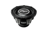 RZR® Pro Series Signature Stage 8 Stereo Kit | UTVS-PRO-S8-S