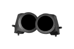 RZR® Pro Series Signature Stage 7 Stereo Kit | UTVS-PRO-S7-S