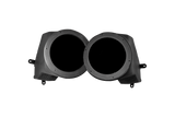 RZR® Pro Series Signature Stage 7 Stereo Kit | UTVS-PRO-S7-S