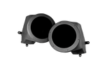 RZR® Pro Series Signature Stage 6 Stereo Kit | UTVS-PRO-S6-S