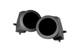 RZR® Pro Series Signature Stage 6 Stereo Kit | UTVS-PRO-S6-S