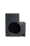 Elite Series Flex 10" Subwoofer | UTVS-F10E