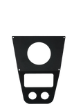 Wet Sounds® MC-20 Head Unit