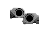 RZR® Pro Series Ride Command® Stage 6 Stereo Kit | UTVS-PRO-S6-RC