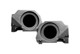 Pro Series 6.5" Speakers (Pair) | UTVS-P654