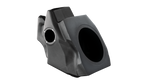 Elite Series Flex 10" Subwoofer | UTVS-F10E