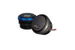 Pro Series Tweeter Adapters (2025 Models Only) | UTVS-PRO2-TSA