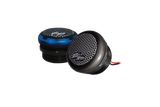 Pro Series Tweeter Adapters (2025 Models Only) | UTVS-PRO2-TSA