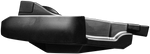 Signature Series 10" Low-Profile Subwoofer | UTVS-S10LP