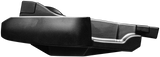 Signature Series 10" Low-Profile Subwoofer | UTVS-S10LP