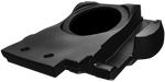 Signature Series 10" Low-Profile Subwoofer | UTVS-S10LP