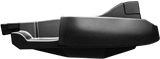 Signature Series 10" Low-Profile Subwoofer | UTVS-S10LP