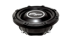 Polaris® Xpedition Port Kit | UTVS-XPD-PORT-KIT