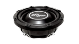 Polaris® Xpedition Port Kit | UTVS-XPD-PORT-KIT