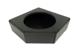 Signature Series 10" Low-Profile Subwoofer | UTVS-S10LP