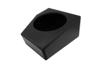 Signature Series 10" Low-Profile Subwoofer | UTVS-S10LP