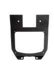 Wet Sounds® MC-20 Head Unit