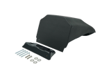 Wet Sounds® MC-20 Head Unit