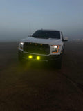 Valley Raptor Starter Lighting Kit