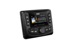 RZR® Signature Series Stage 8 Stereo Kit | UTVS-RZR-S8-S