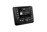 RZR® Signature Series Stage 8 Stereo Kit | UTVS-RZR-S8-S