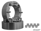 Super ATV Polaris 4/156 - 4 on 156 wheels spacers