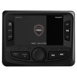 Can-Am X3 Upper Display Mount | UTVS-X3-HUMT-UP-UNIV