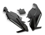 XKraft Polaris RZR Pro Front Fenders