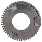 POLARIS OEM Gear, 52 T, Part 3235411