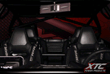 Polaris RZR Pro R X-LITE Chase Light Bar