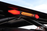 Can-Am Maverick R X-LITE Chase Light Bar