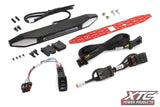XTC X-LITE CHASE LIGHT Polaris RZR Pro R, S, XP