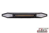 XTC X-LITE CHASE LIGHT Polaris RZR Pro R, S, XP
